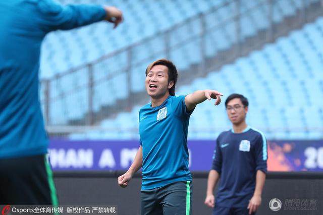 91精品国产91久久久久久最新
